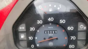 Piaggio  