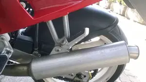 Ducati   (9)