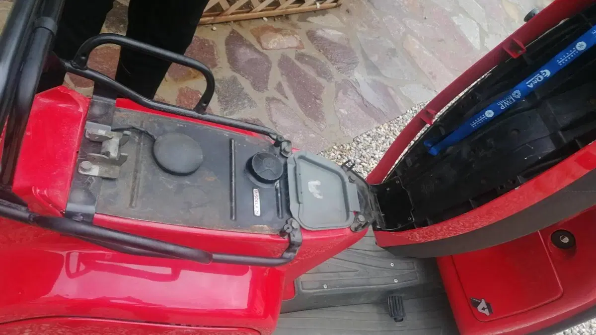 Piaggio   (2)
