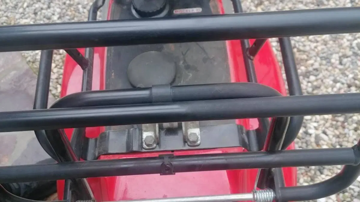 Piaggio   (3)