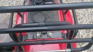 Piaggio   (3)