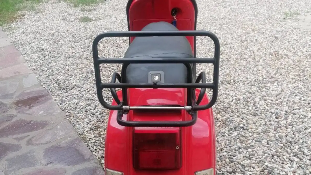 Piaggio   (4)