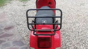 Piaggio   (4)