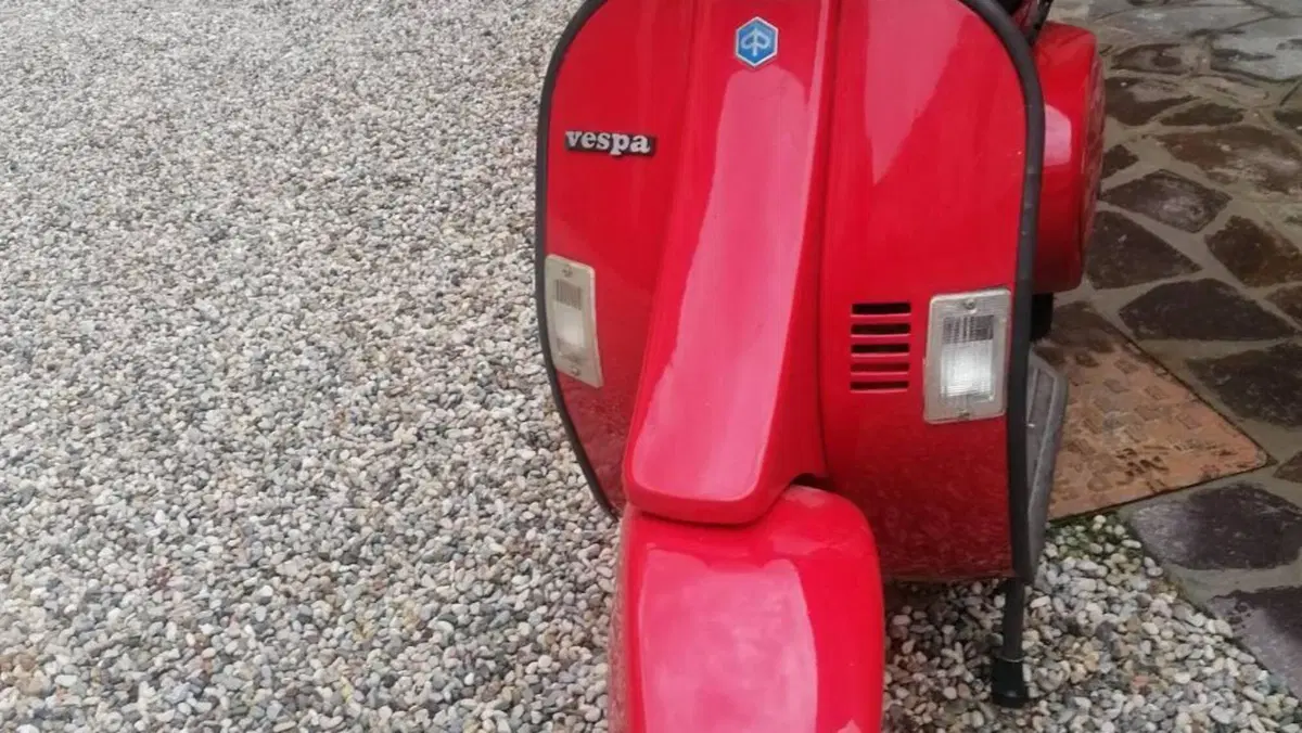 Piaggio   (6)