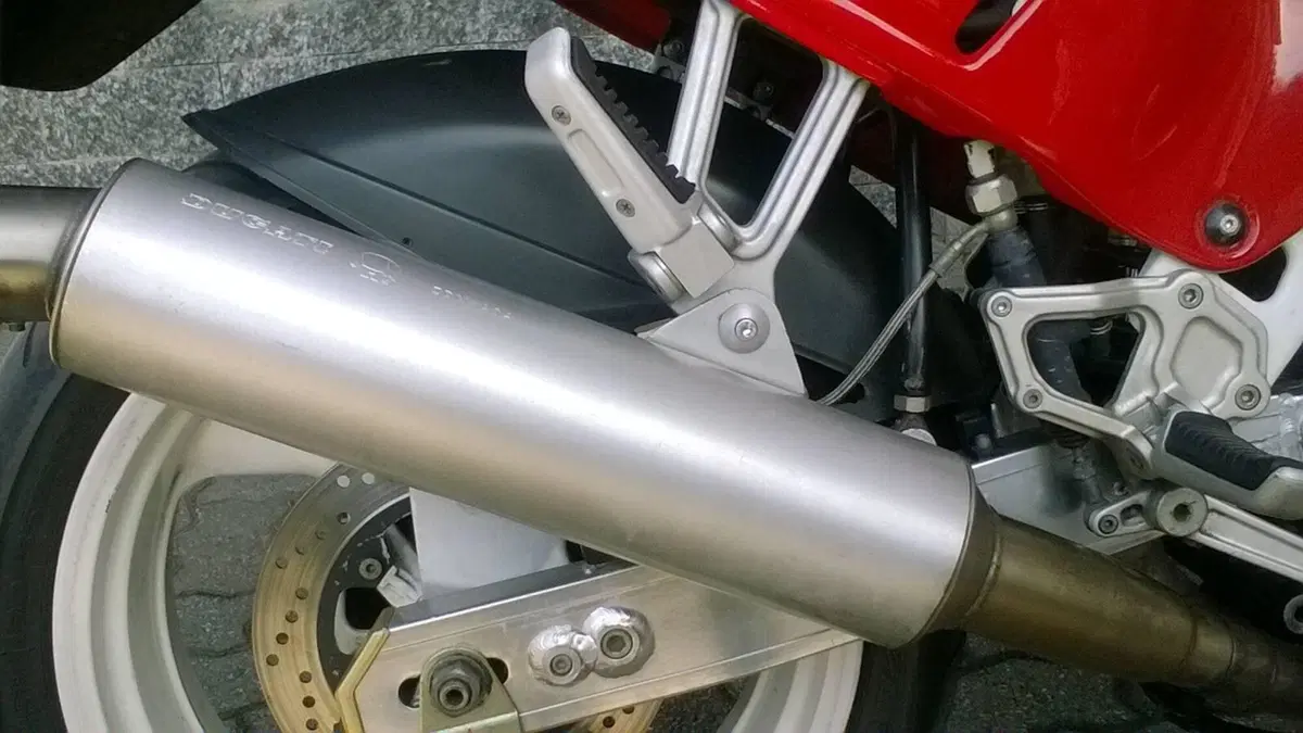 Ducati   (10)