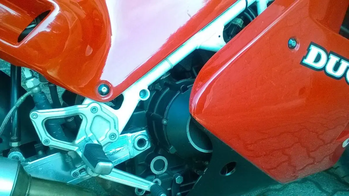 Ducati   (11)