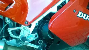 Ducati   (11)