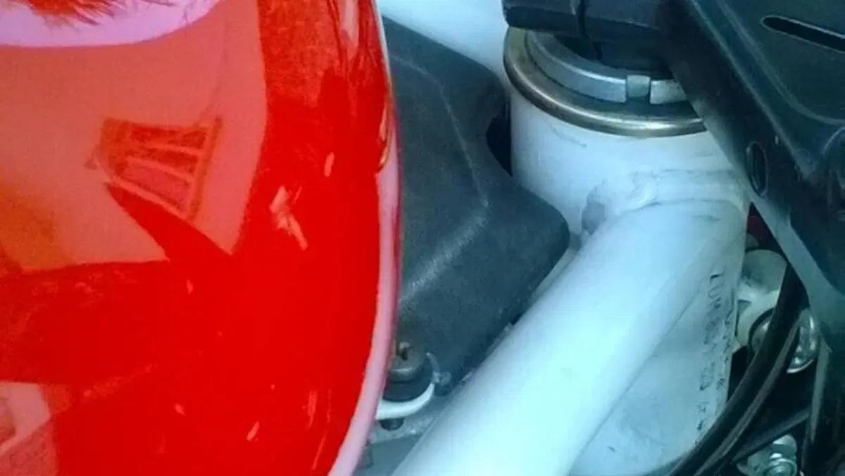 Ducati   (12)