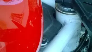 Ducati   (12)