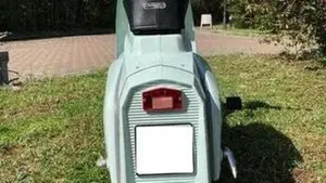 Innocenti  