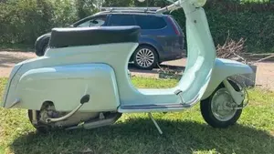 Innocenti   (2)