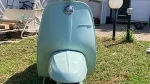 Innocenti   (3)