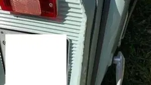 Innocenti   (5)