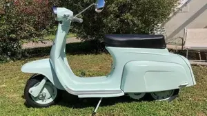 Innocenti   (6)