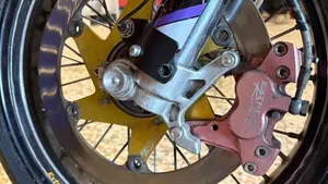 KTM 525 EXC Racing (2002 - 04)  (3)