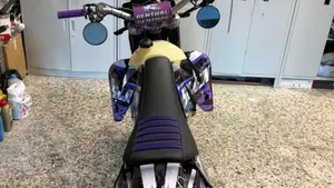 KTM 525 EXC Racing (2002 - 04)  (5)