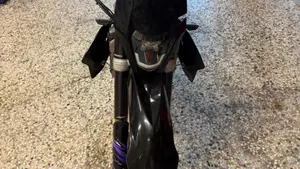 KTM 525 EXC Racing (2002 - 04)  (8)