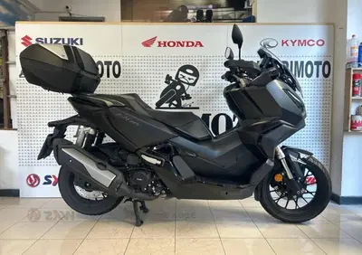 Honda ADV 350 (2022 - 24) - Annuncio 10004941