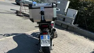 Triumph Tiger 900 Rally (2020 - 23)  (4)