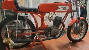 Moto Morini   (2)