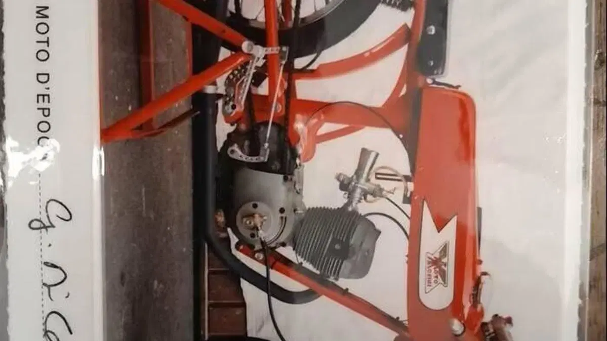 Moto Morini   (3)
