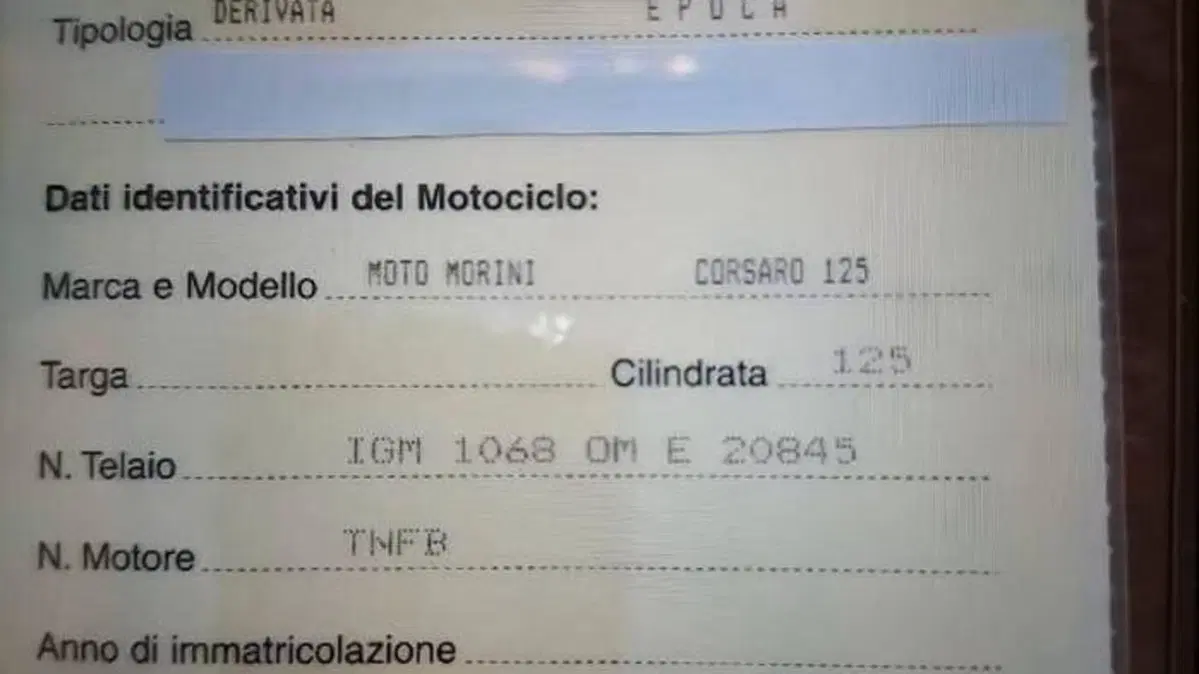 Moto Morini   (4)