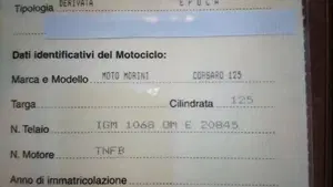 Moto Morini   (4)