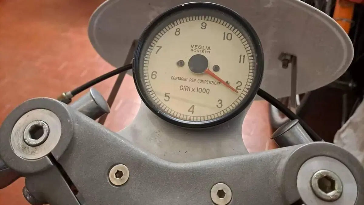 Moto Morini   (5)