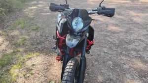 Swm Superdual 600 T (2018 - 20)  (3)