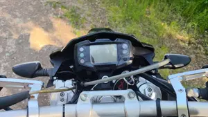 Swm Superdual 600 T (2018 - 20)  (5)