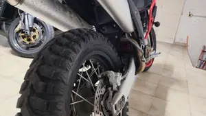 Swm Superdual 600 T (2018 - 20)  (8)