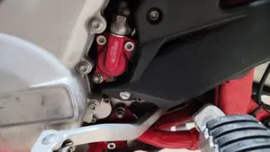 Swm Superdual 600 T (2018 - 20)  (9)