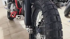 Swm Superdual 600 T (2018 - 20)  (10)