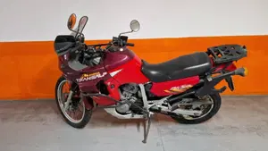 Honda   (2)