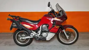 Honda   (3)