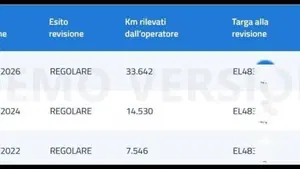 Piaggio Beverly 300 i.e. ABS-ASR (2016 - 20)  (9)