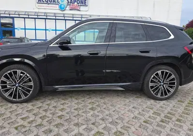 BMW iX1 xdrive 30 X-Line (3)