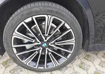 BMW iX1 xdrive 30 X-Line (5)