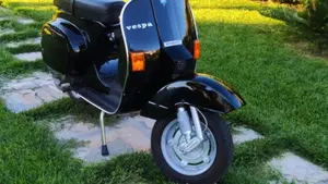 Piaggio   (2)