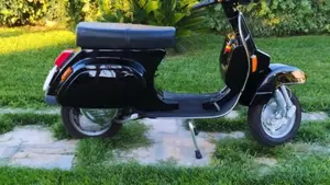 Piaggio   (3)