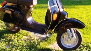 Piaggio   (4)
