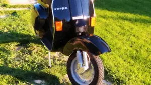 Piaggio   (5)
