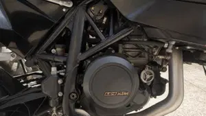 KTM 690 Supermoto  (3)