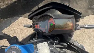 KTM 690 Supermoto  (4)