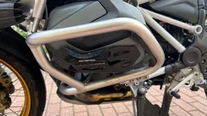 Bmw R 1250 GS Adventure (2019 - 20)  (6)