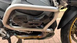 Bmw R 1250 GS Adventure (2019 - 20)  (7)