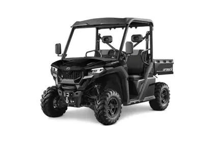  Altre moto o tipologie Quad - Annuncio 10005051