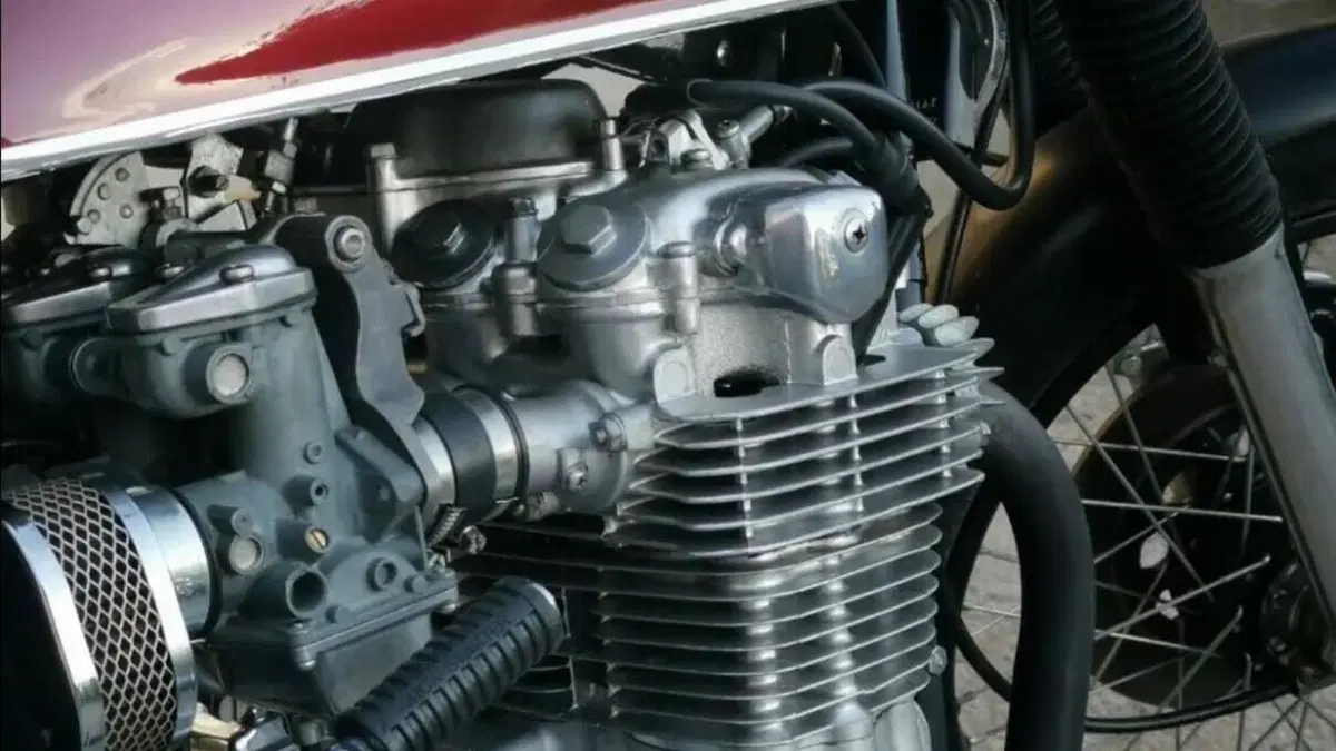Honda   (3)