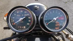 Honda   (4)