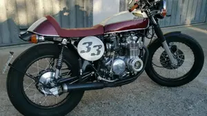 Honda   (7)